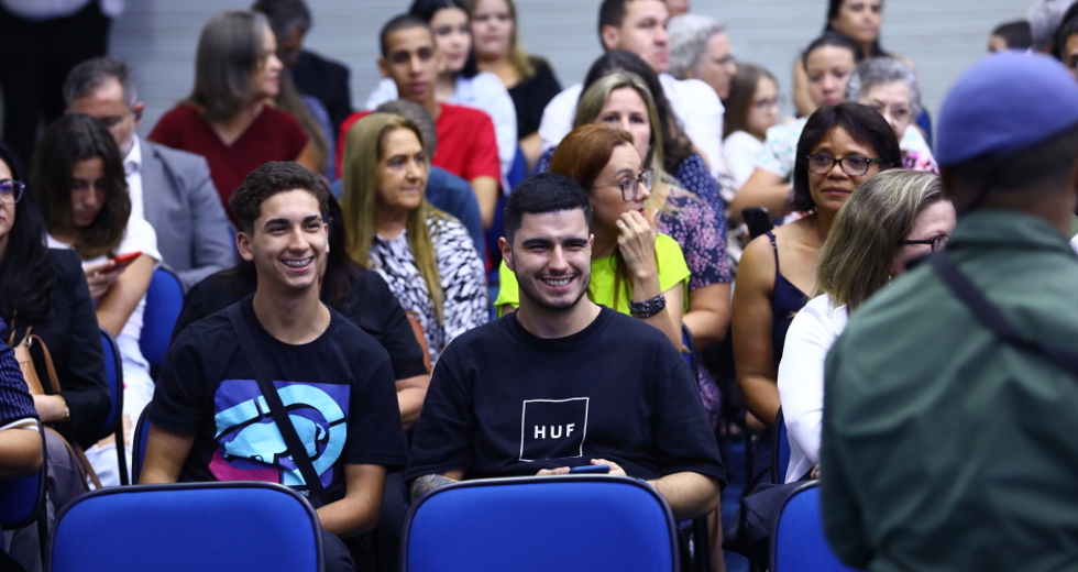 img_9005_claudio_vieira.jpg