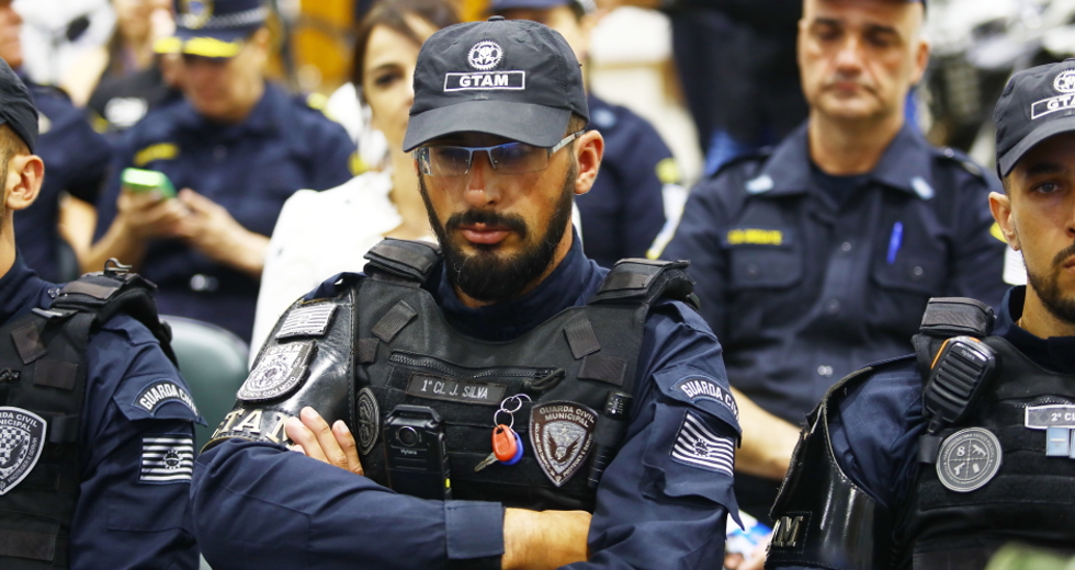 img_1848_claudio_vieira.jpg
