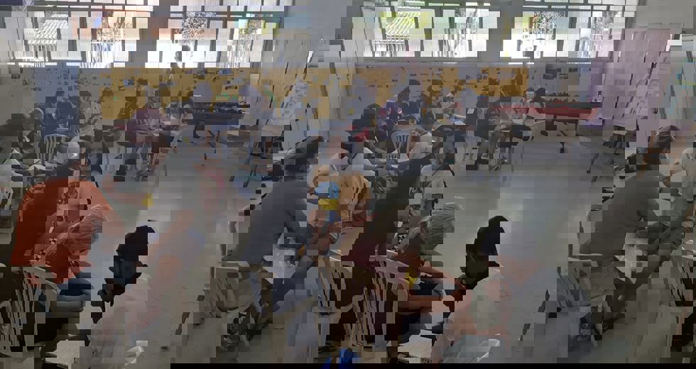 fundhaspetrobras22.jpeg