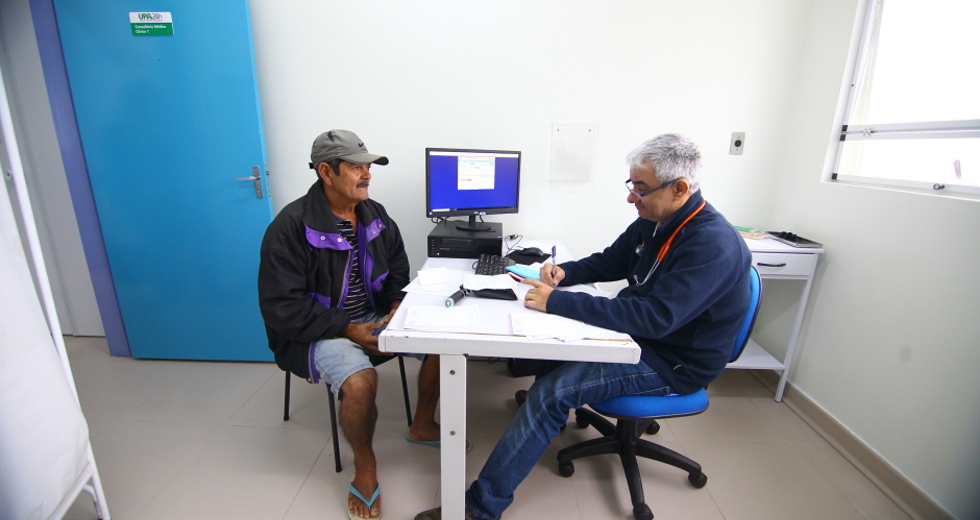 cv__6680-claudio_vieira.jpg