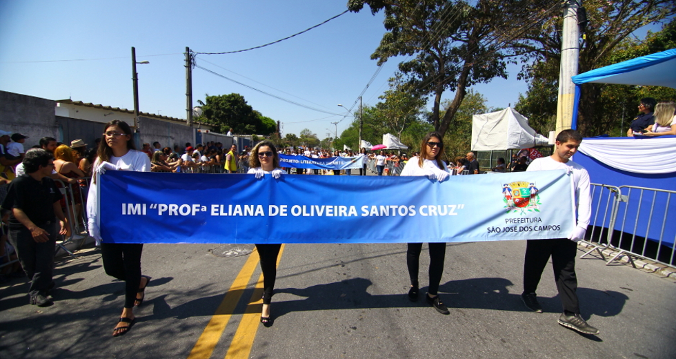 cv__8749-claudio_vieira.jpg