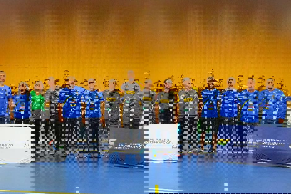 athlon-sj-goalball-5.jpg