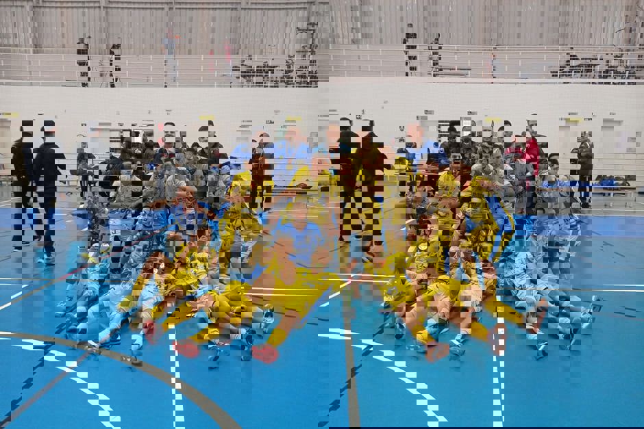 futsal-masc-ouro.jpeg