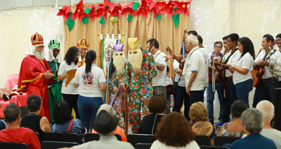 img_0091_claudio_vieira.jpg