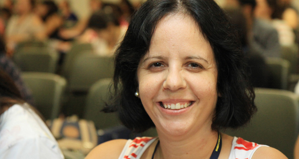 integrac-a-o_novos_professores-48_beto_freitas.jpg