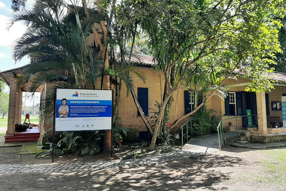 fachada-prefeitura.jpeg