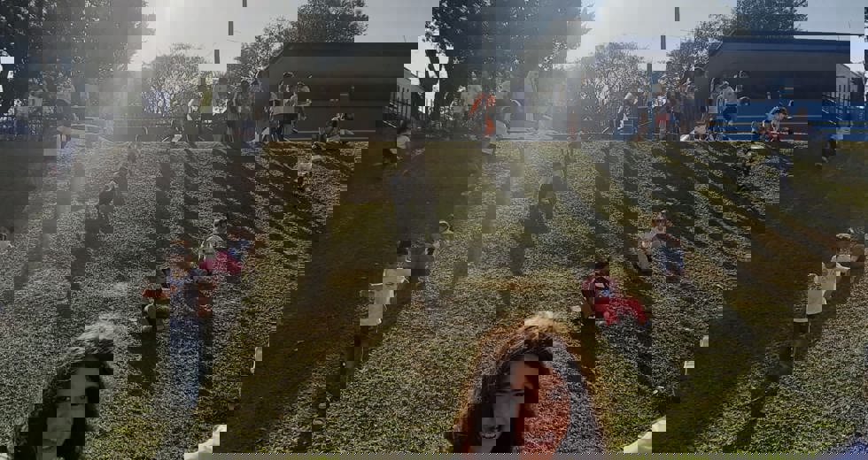 expresso22.jpeg