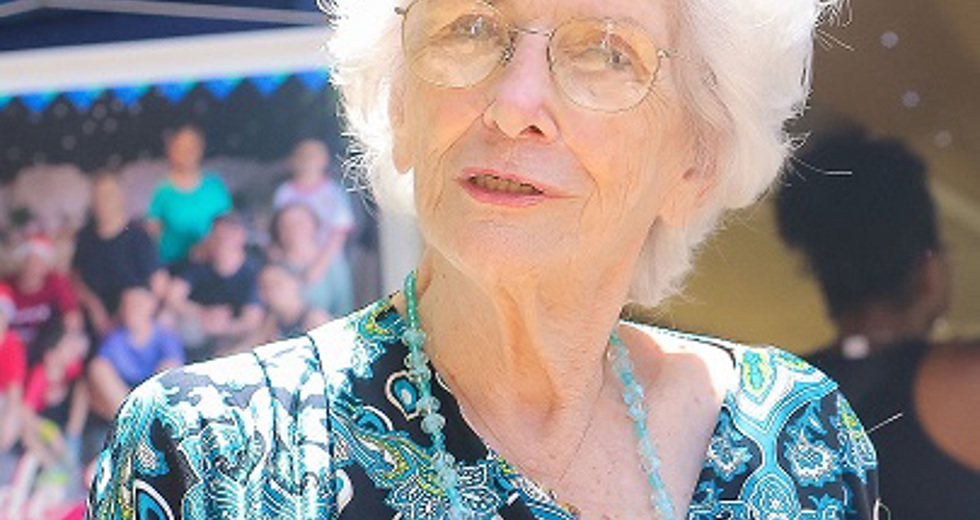 angela-savastano.jpg