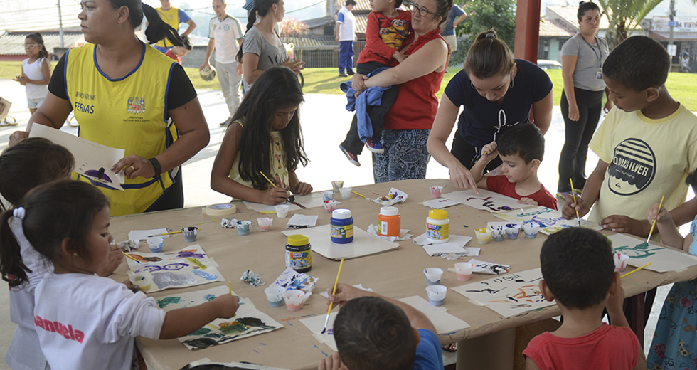brincando-nas-ferias-pq-alberto-simoes-e-centro-da-juventude-15-09-2019-lucas-cabral-19.jpg