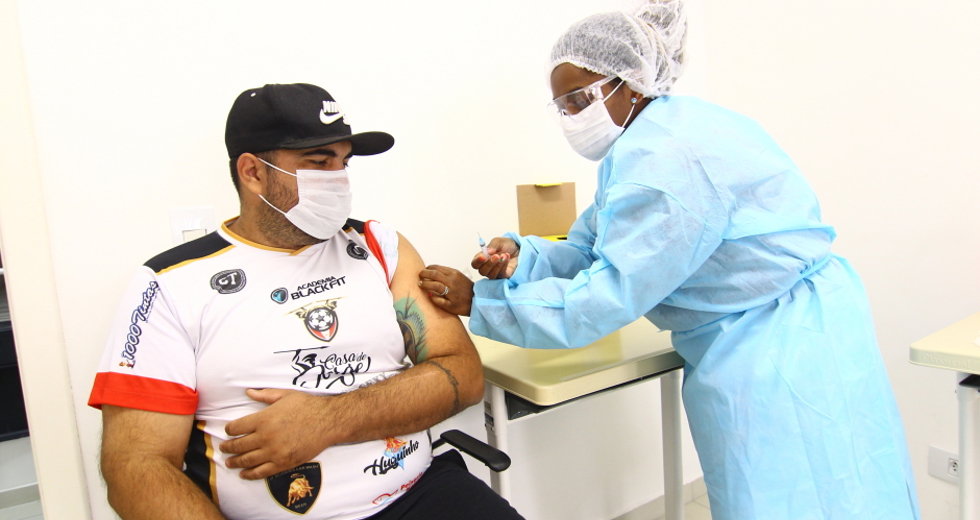 cv__7219_claudio_vieira.jpg