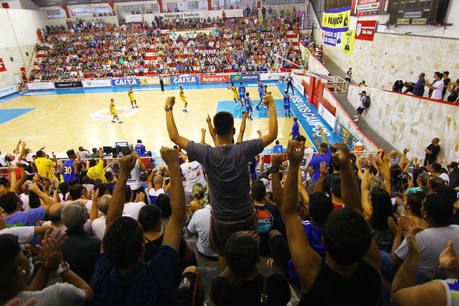 liga_ouro_basquete-32-claudio_vieira.jpg