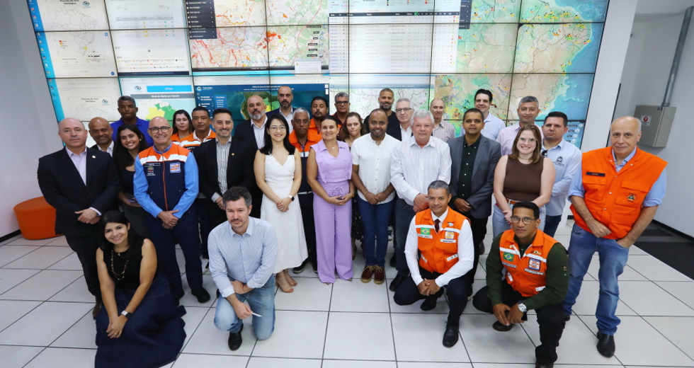 img_1925_claudio_vieira.jpg