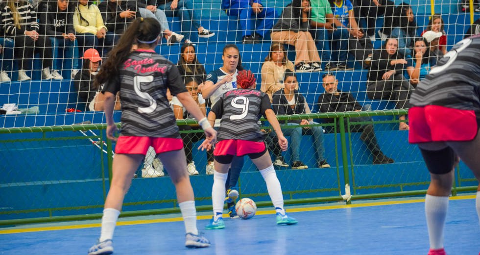 jogos-regionais-sjc-2508.jpg