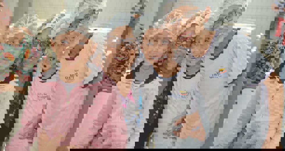 oficina-culinaria-com-maes_14.jpeg