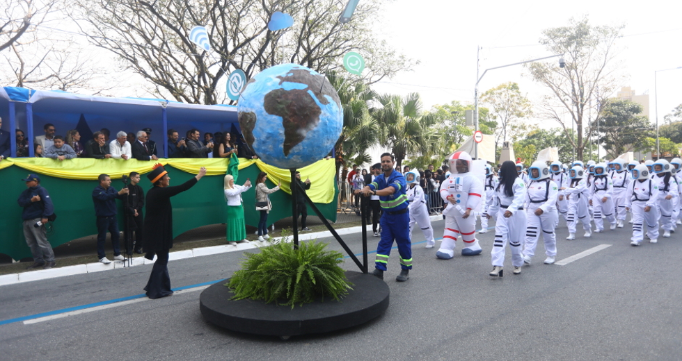 img_6538_claudio_vieira.jpg