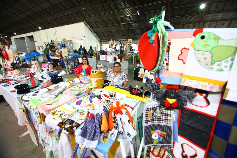 Foto: Divulgação cv__1955-claudio_vieira.jpg