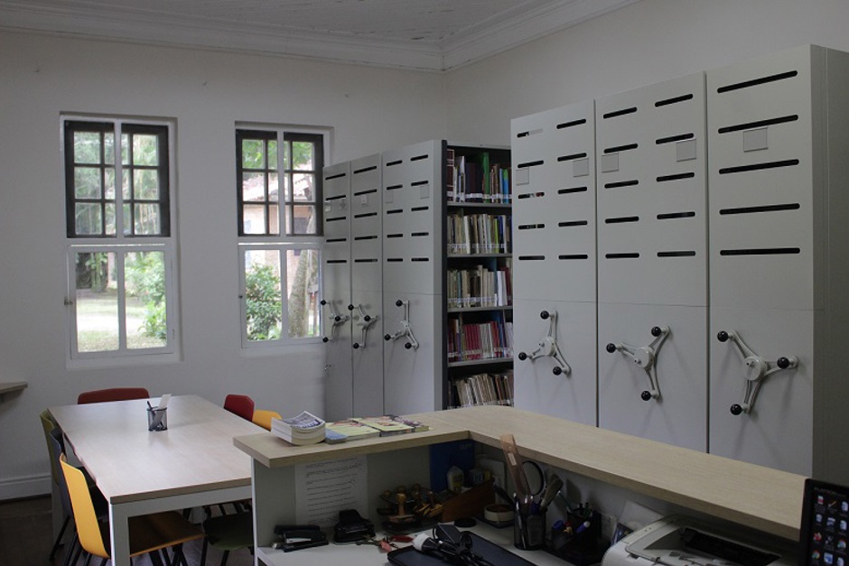 biblioteca.jpg