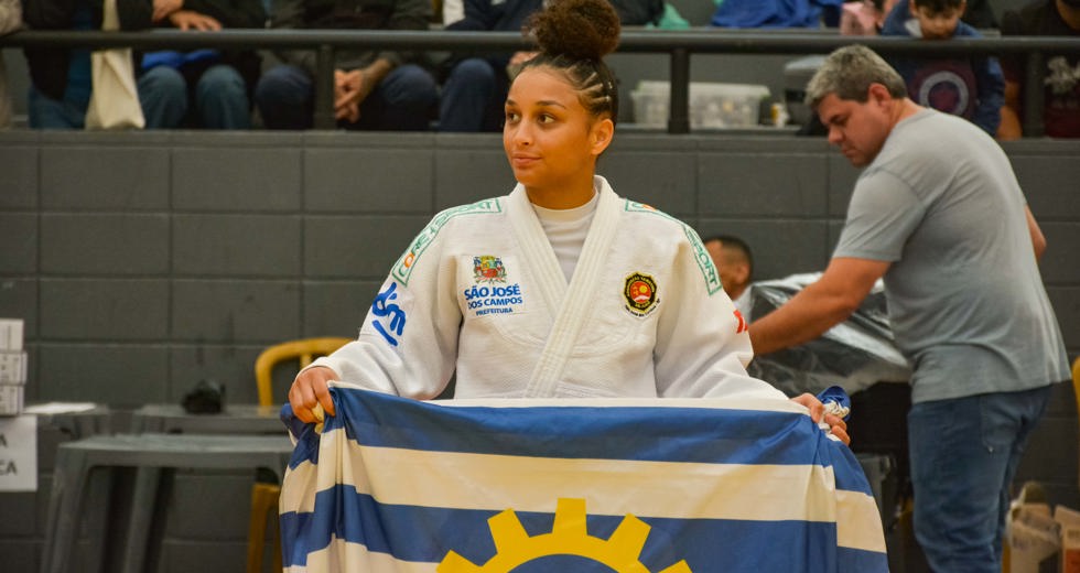 jogos-regionais-sjc-795.jpg