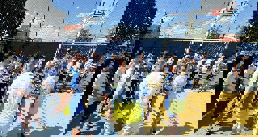 projeto-tenis-20.jpeg