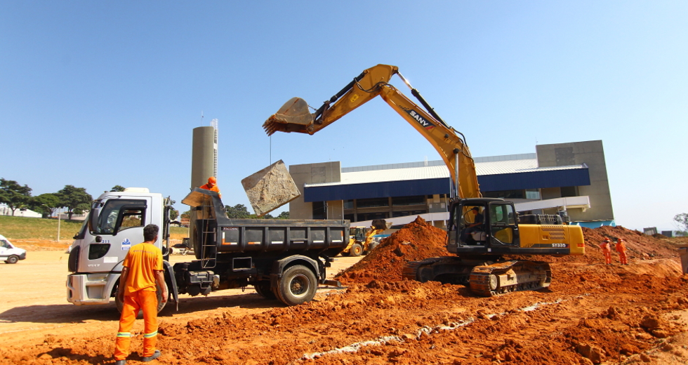 cv__2540_claudio_vieira.jpg
