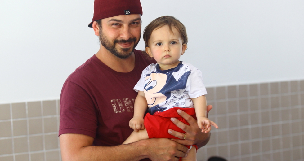 cv__2246_claudio_vieira.jpg