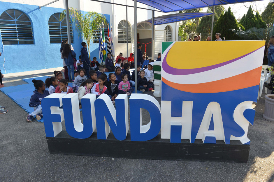 Foto: Divulgação 35591105184_864274d593_k.jpg