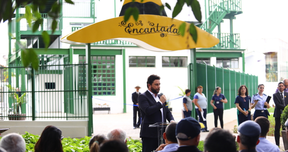 img_8483_claudio_vieira.jpg