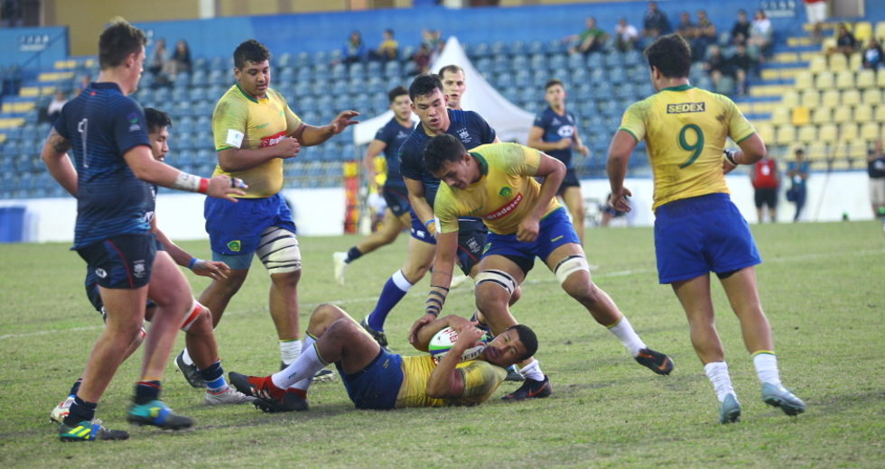 cv__0060_claudio_vieira.jpg