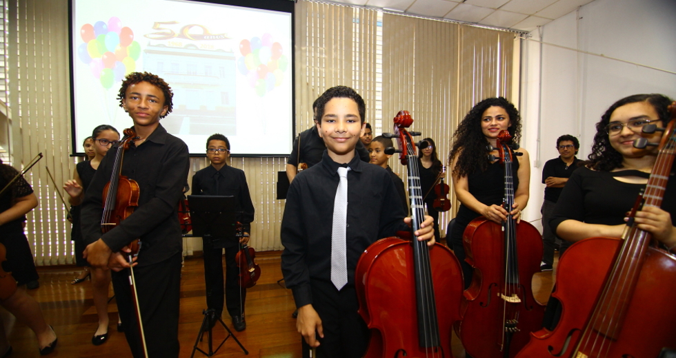cv__4577-claudio_vieira.jpg