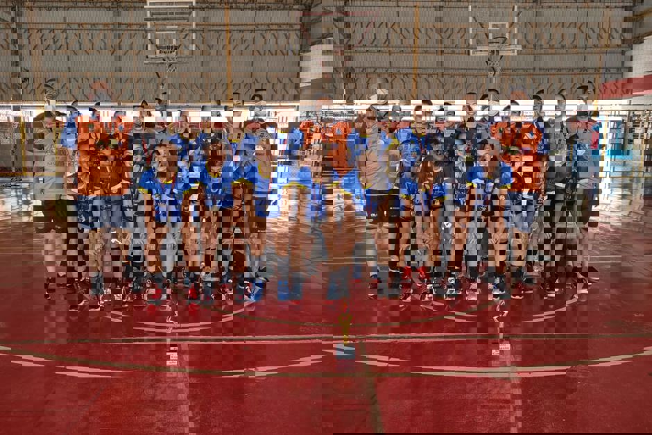 copa-sp-cadete-campea.jpg