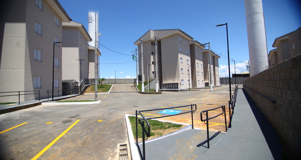 cv__9252_claudio_vieira.jpg