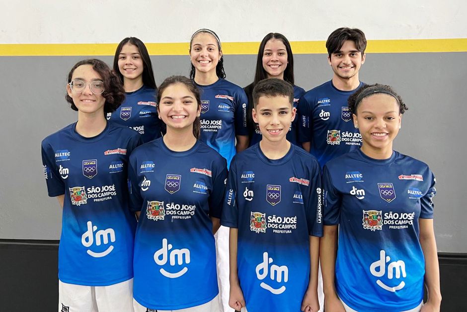 brasileiro-poomsae-3.jpg