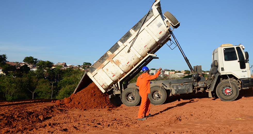 atualizacao-obras-interligacao-av-salinas-x-av-evangelicos-01-07-2019-lucas-cabral-07.jpg