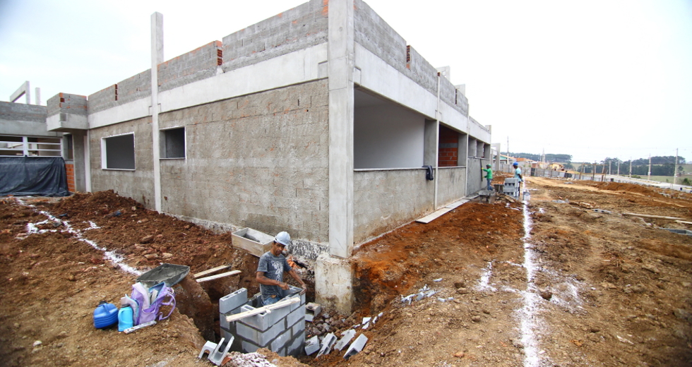 cv__2186-claudio_vieira.jpg