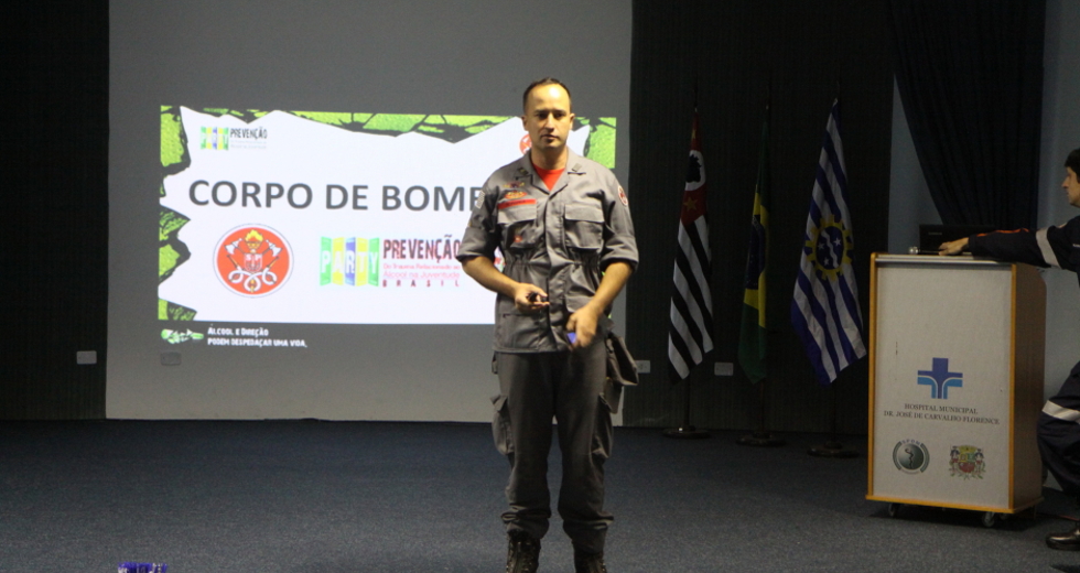 projeto_party_hospital_municipal8beto_faria.jpg