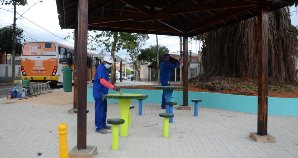 foto_charles-de-moura003-pmsjc.jpg