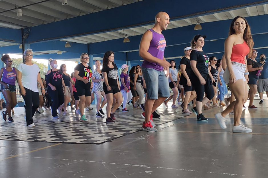 retro-dancing-paullo-dia-da-danca.jpg