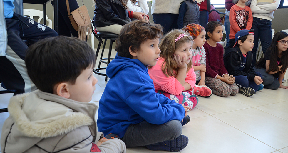 ferias-no-museu-interativo-de-ciencias-10-07-2019-lucas-cabral-51.jpg