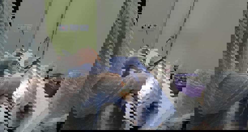 ccz-4.jpeg