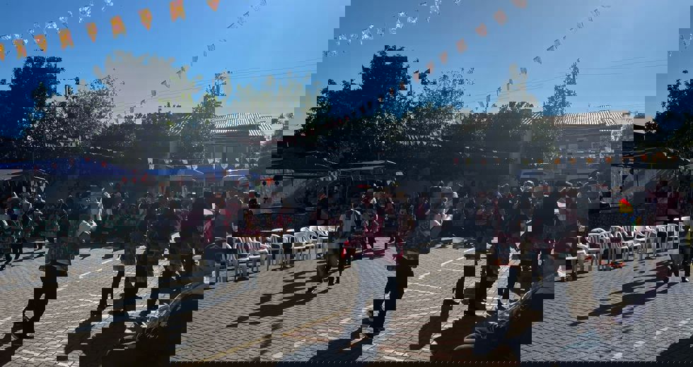 festajuninanorte5.jpeg