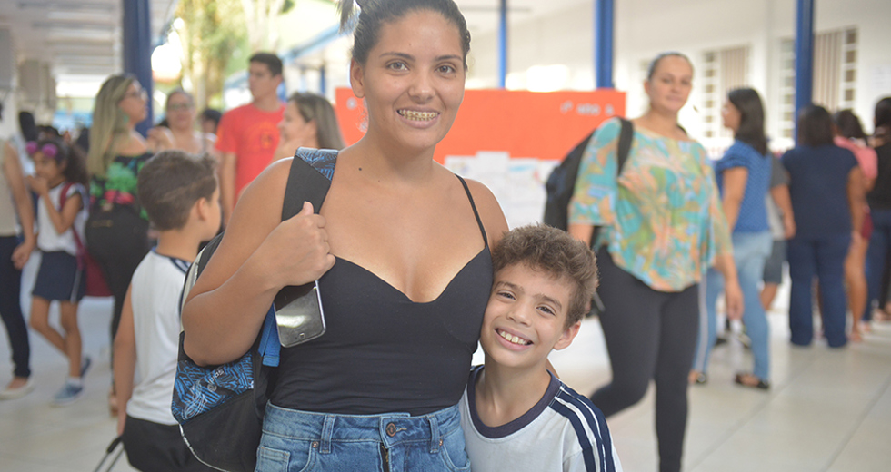 fanfarra-na-escola-possidonio-jose-de-freitas-10-05-2019-lucas-cabral-26.jpg