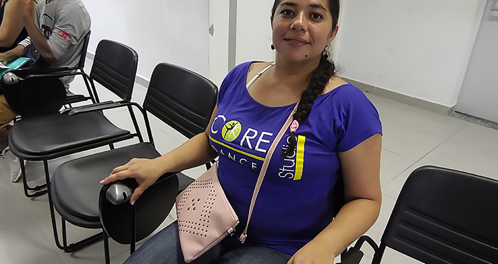 selecionados-programa-pro-trabalho-periodo-tarde-19-11-2019-lucas-cabral-02.jpg