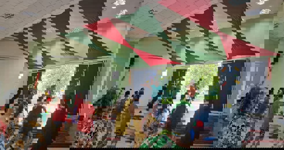 carnaval-sul-1.jpeg