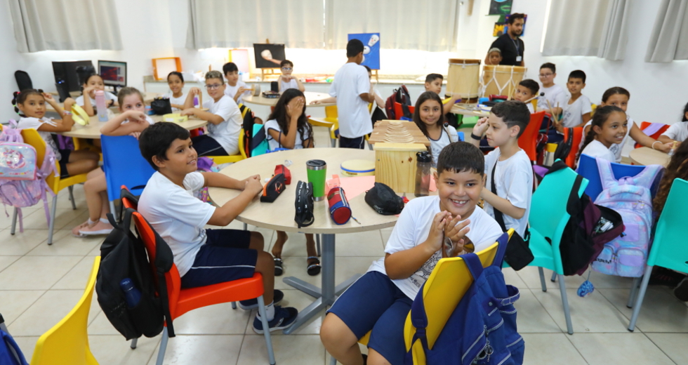 img_3829_claudio_vieira.jpg