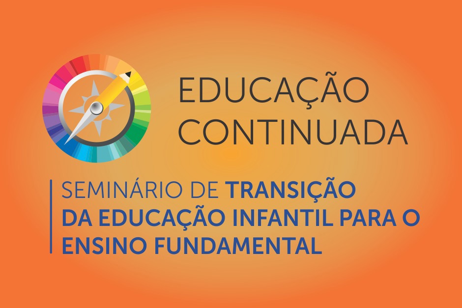 transicao.jpeg