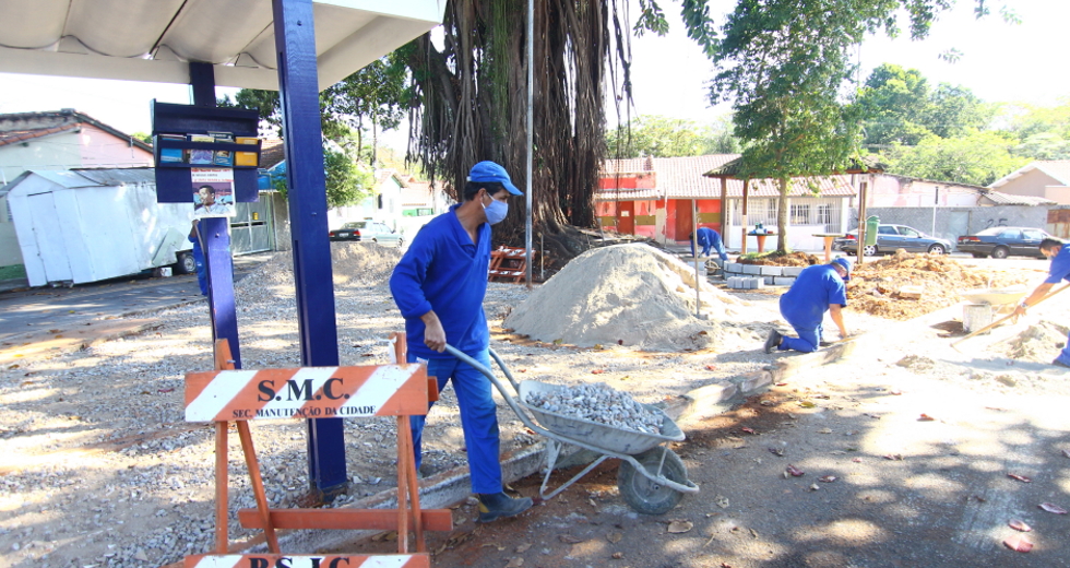 cv__0411_claudio_vieira.jpg