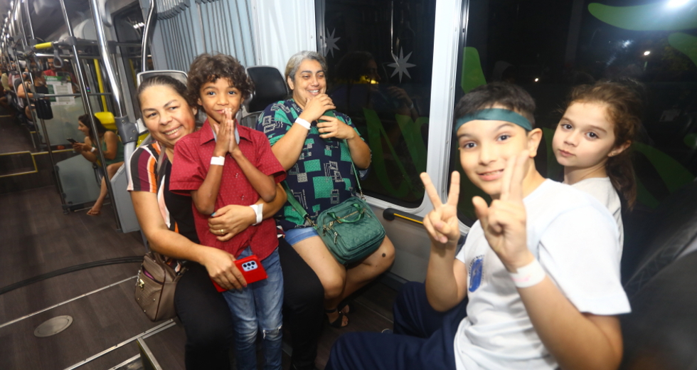 img_9909_claudio_vieira.jpg