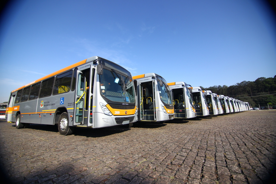 cv__2123_claudio_vieira.jpg