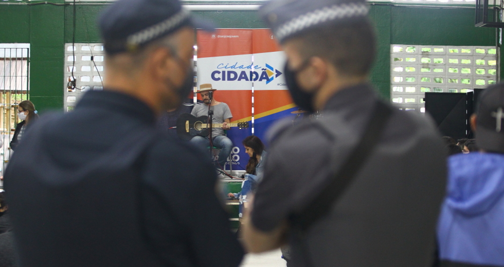 cv__8596_claudio_vieira.jpg