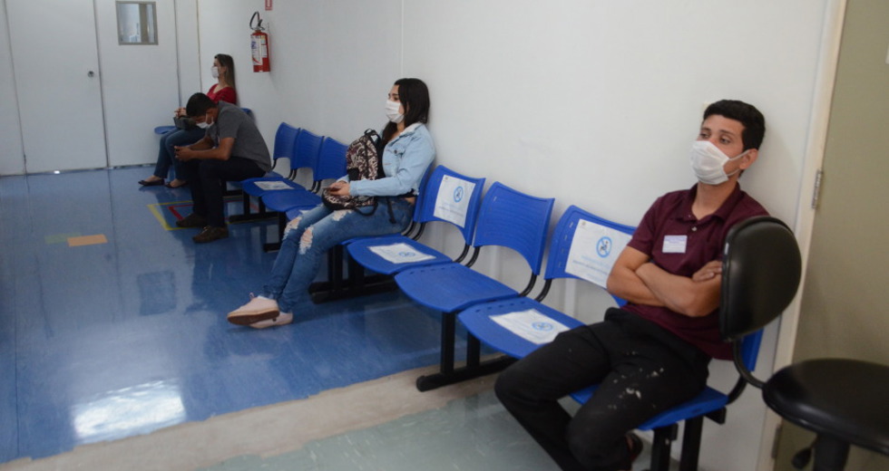 foto_charles-de-moura004-pmsjc.jpg